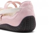 PUMA SPEEDCAT BALLET PINK [401287-01]
