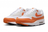 AIR MAX 1 SAFETY ORANGE [DZ2628-002]