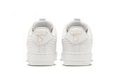 AIR FORCE 1 LOW LXX SERENA SUMMIT WHITE [DM5036-100]