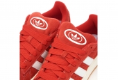 CAMPUS 00s 'SCARLET GUM' [H03474]
