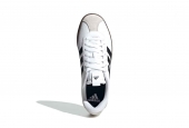 VL COURT 3.0 WHITE BLACK [ID6285]