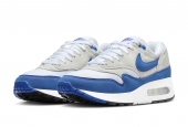 AIR MAX 1 86 ROYAL  [DO9844-101]