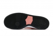 NIKE SB DUNK LOW PINK PIG [CV1655-800]