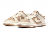 DUNK LOW NEXT NATURE BEIGE SAIL [DD1873-200]