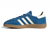 HANDBALL SPEZIAL CORE BLUE CREAM WHITE GUM [IG6194]