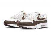 AIR MAX 1 '87 BAROQUE BROWN [DZ2628-004]