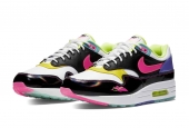 AIR MAX 1 HYPER PINK [CZ7920-001]