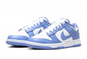 DUNK LOW POLAR BLUE [DV0833-400]