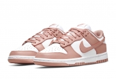 DUNK LOW ROSE WHISPER [DD1503-118]