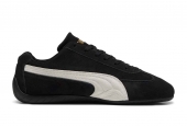 PUMA SPEEDCAT OG BLACK [401698-01]
