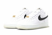 AIR FORCE 1 40TH ANNIVERSARY EDITION BRONX ORIGINS GS [DX2309-100]