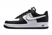 AIR FORCE 1 PANDA 2023 [DV0788-001]