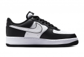 AIR FORCE 1 PANDA 2023 [DV0788-001]