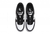 AIR FORCE 1 PANDA 2023 [DV0788-001]