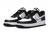 AIR FORCE 1 PANDA 2023 [DV0788-001]