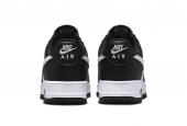 AIR FORCE 1 PANDA 2023 [DV0788-001]