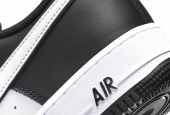 AIR FORCE 1 PANDA 2023 [DV0788-001]
