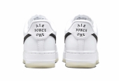 AIR FORCE 1 40TH ANNIVERSARY EDITION BRONX ORIGINS GS [DX2309-100]