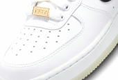 AIR FORCE 1 40TH ANNIVERSARY EDITION BRONX ORIGINS GS [DX2309-100]