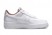 AIR FORCE 1 JUST DO IT HANGTAG [DV7584-100]