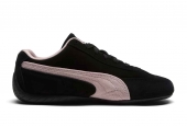 PUMA SPEEDCAT OG BLACK MAUVE MIST [400986-09]