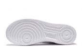 AIR FORCE 1 LOW WHITE SILVER [DD8959-104]