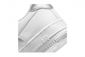 AIR FORCE 1 LOW WHITE SILVER [DD8959-104]