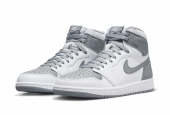 AIR JORDAN 1 HIGH OG STEALTH [555088-037]