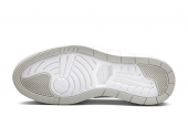 AIR JORDAN 1 ELEVATE LOW NEUTRAL GREY W [DH7004-110]