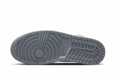 AIR JORDAN 1 HIGH OG STEALTH [555088-037]