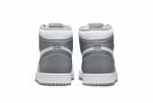 AIR JORDAN 1 HIGH OG STEALTH [555088-037]