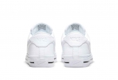 COURT LEGACY NEXT NATURE ALL WHITE "SALE" [DH3162-101]