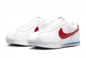 NIKE CORTEZ FORREST GUMP [DM4044-108]