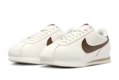 CORTEZ SAIL CACAO WOW [DN1791-104]