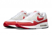 AIR MAX 1 '86 OG BIG BUBBLE SPORT RED [DQ3989-100]