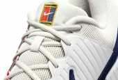 NIKE GP CHALLENGE PRO "SUMMIT WHITE" [FB3145-002]