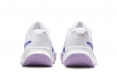 NIKE GP CHALLENGE PRO "AMETHYST TINT" [FB3146-101]