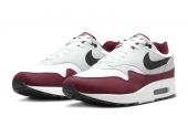 AIR MAX 1 DARK TEAM RED [FD9082-106]