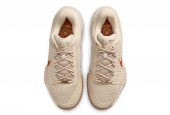 NIKE GP CHALLENGE PRO "PREMIUM CLAY" [FN4746-103]