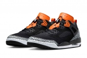 AIR JORDAN SPIZIKE LOW SAFARI [FQ1759-008]