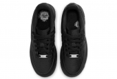 AIR FORCE 1 LE BLACK [FV5951-001]