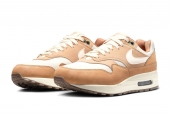 AIR MAX 1 '87 WHEAT [FZ3598-299]