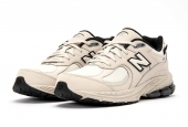 NEW BALANCE 2002R CORDURA TIMBERWOLF BLACK [GC2002PM]