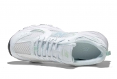 NEW BALANCE 530 WHITE ICE BLUE (GS) [GR530SP]