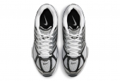 AIR PEGASUS 2K5 METALLIC SILVER [HQ3031-002]