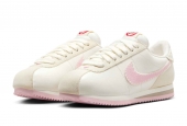 CORTEZ VALENTINE'S DAY (2025) [HV6012-161]
