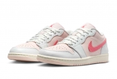 AIR JORDAN 1 LOW SE STRAWBERRY MILKSHAKE [IB8156-133]