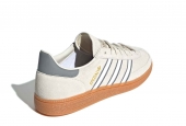 ADIDAS HANDBALL SPEZIAL ALUMINA GREY [JH5441]