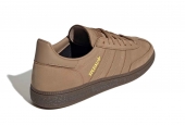 HANDBALL SPEZIAL CARDBOARD BROWN DESERT [JH5448]