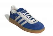 HANDBALL SPEZIAL 75TH ANNIVERSARY PACK COLLEGIATE ROYAL [JP5278]